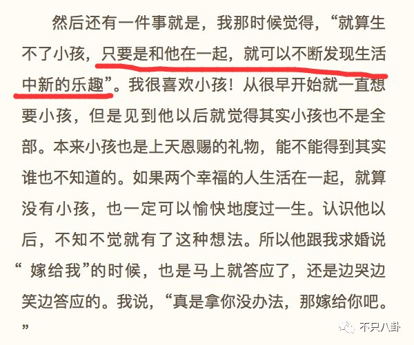精品人妻AV无码一区二区三区:红河州最新人事任免,红河州人事任免动态,精品人妻AV无码一、二、三区的深度解读与人事调整洞察 精品人妻AV无码一区二区三区:红河州最新人事任免,红河州人事任免动态,精品人妻AV无码一、二、三区的深度解读与人事调整洞察