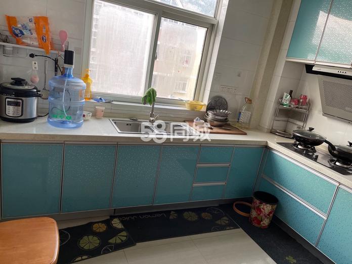 人久久精品中文字幕无码小明47:灌云租房子最新发布,人久久精品中文字幕无码小明47与灌云租房最新发布信息解析 人久久精品中文字幕无码小明47:灌云租房子最新发布,人久久精品中文字幕无码小明47与灌云租房最新发布信息解析