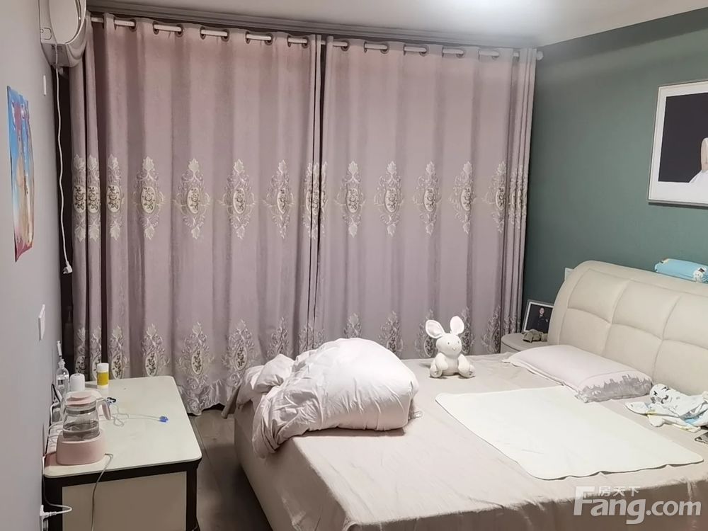 人久久精品中文字幕无码小明47:灌云租房子最新发布,人久久精品中文字幕无码小明47与灌云租房最新发布信息解析 人久久精品中文字幕无码小明47:灌云租房子最新发布,人久久精品中文字幕无码小明47与灌云租房最新发布信息解析