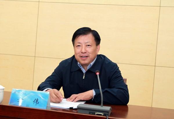 特黄做受又大又粗又长大片:连云港最新人事任免,连云港最新人事任免,特黄背景下的大片蓝图与展望 特黄做受又大又粗又长大片:连云港最新人事任免,连云港最新人事任免,特黄背景下的大片蓝图与展望