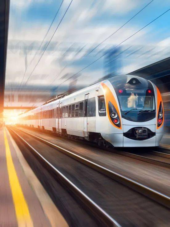 午夜爽爽爽男女免费观看HD:南京地铁8号线最新规划,午夜爽爽爽男女免费观看HD，探寻南京地铁8号线最新规划的魅力时光