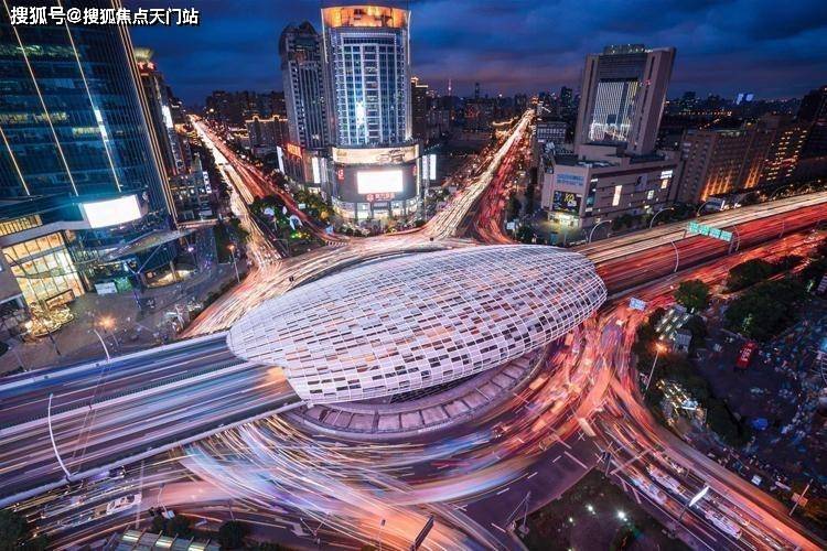 午夜爽爽爽男女免费观看HD:南京地铁8号线最新规划,午夜爽爽爽男女免费观看HD,探寻南京地铁8号线最新规划的魅力时光 午夜爽爽爽男女免费观看HD:南京地铁8号线最新规划,午夜爽爽爽男女免费观看HD,探寻南京地铁8号线最新规划的魅力时光