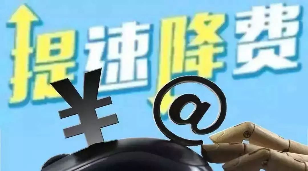 国产在线拍揄自揄拍无码:灵宝金源公司最新消息,国产在线拍揄自揄拍无码，灵宝金源公司最新消息