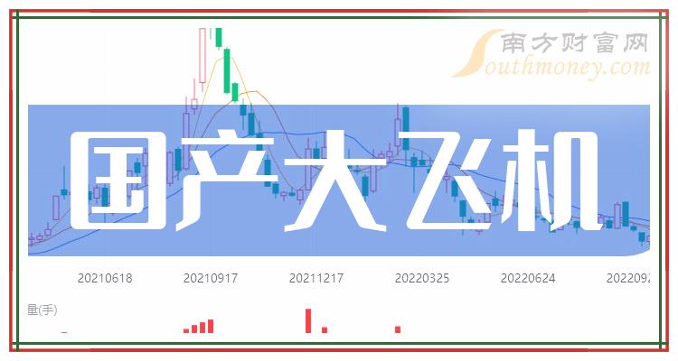 国产在线拍揄自揄拍无码:灵宝金源公司最新消息,国产在线拍揄自揄拍无码,灵宝金源公司最新消息 国产在线拍揄自揄拍无码:灵宝金源公司最新消息,国产在线拍揄自揄拍无码,灵宝金源公司最新消息