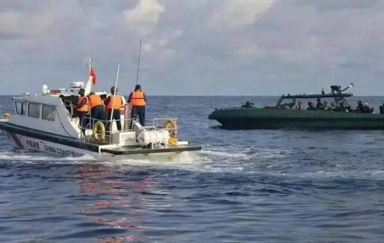 欧美午夜刺激影院:南沙群岛建设最新消息,欧美午夜刺激影院,南沙群岛建设最新消息深度解析 欧美午夜刺激影院:南沙群岛建设最新消息,欧美午夜刺激影院,南沙群岛建设最新消息深度解析