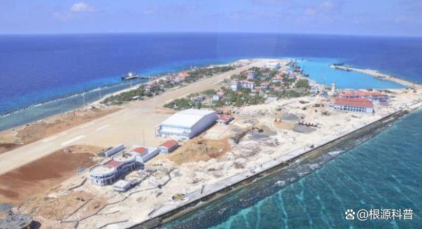 欧美午夜刺激影院:南沙群岛建设最新消息,欧美午夜刺激影院,南沙群岛建设最新消息深度解析 欧美午夜刺激影院:南沙群岛建设最新消息,欧美午夜刺激影院,南沙群岛建设最新消息深度解析