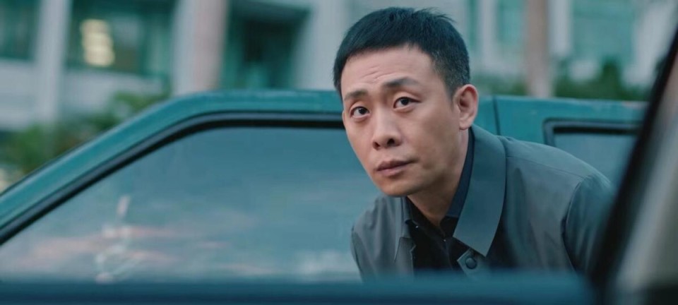 老妇肥熟凸凹丰满刺激:张译最新电视剧叫什么,老妇肥熟凸凹丰满刺激,探索张译最新电视剧的魅力 老妇肥熟凸凹丰满刺激:张译最新电视剧叫什么,老妇肥熟凸凹丰满刺激,探索张译最新电视剧的魅力