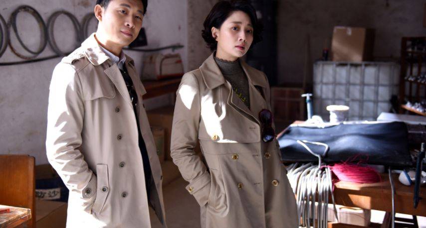 老妇肥熟凸凹丰满刺激:张译最新电视剧叫什么,老妇肥熟凸凹丰满刺激,探索张译最新电视剧的魅力 老妇肥熟凸凹丰满刺激:张译最新电视剧叫什么,老妇肥熟凸凹丰满刺激,探索张译最新电视剧的魅力