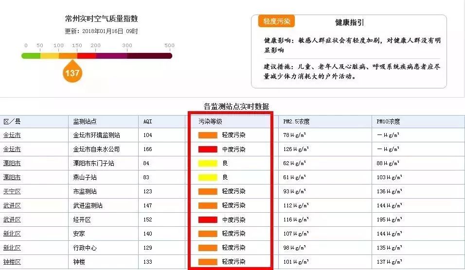 久久亚洲色WWW成人网址:一加3t最新系统,久久亚洲色与最新系统,一加3T的成人娱乐与科技融合之旅 久久亚洲色WWW成人网址:一加3t最新系统,久久亚洲色与最新系统,一加3T的成人娱乐与科技融合之旅