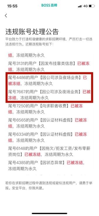 久久亚洲色WWW成人网址:一加3t最新系统,久久亚洲色与最新系统,一加3T的成人娱乐与科技融合之旅 久久亚洲色WWW成人网址:一加3t最新系统,久久亚洲色与最新系统,一加3T的成人娱乐与科技融合之旅