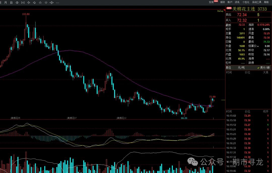 精精国产XXXX视频在线:最新股市行情分析,精精国产视频在线，最新股市行情分析与深度解读