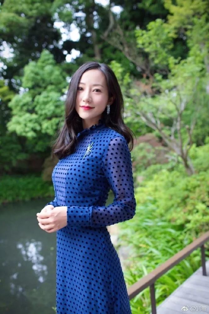 人妻丰满熟妞AV无码区:事业单位加薪最新消息,关于事业单位加薪最新消息与人妻丰满熟妞AV无码区的探讨