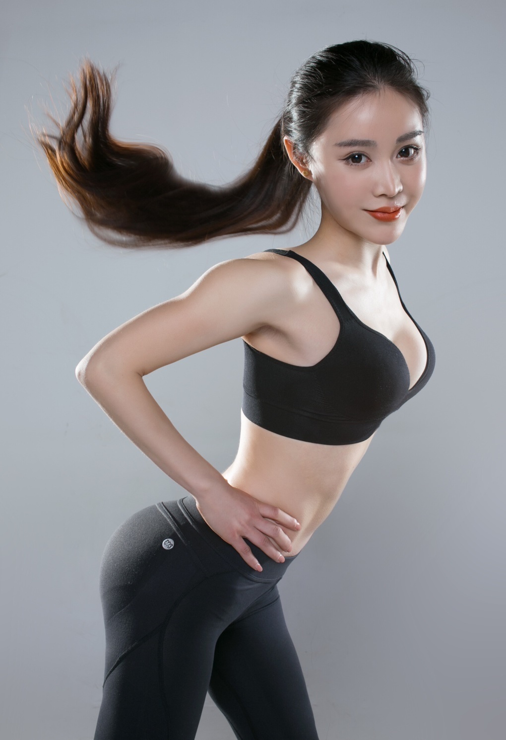 人妻丰满熟妞AV无码区:事业单位加薪最新消息,关于事业单位加薪最新消息与人妻丰满熟妞AV无码区的探讨 人妻丰满熟妞AV无码区:事业单位加薪最新消息,关于事业单位加薪最新消息与人妻丰满熟妞AV无码区的探讨