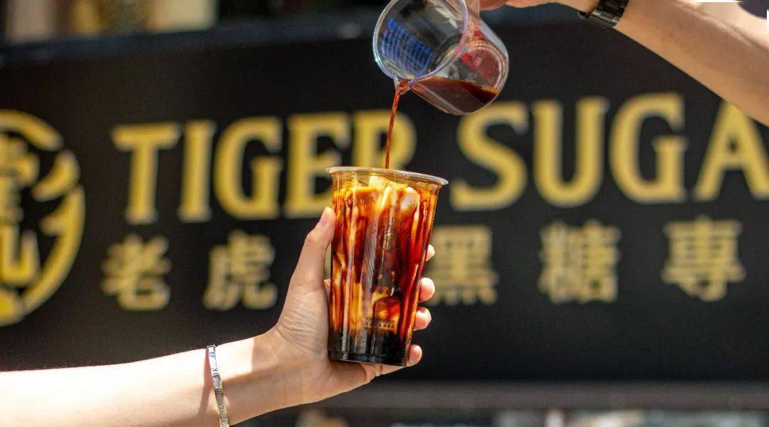 无码不卡一区二区三区在线观看:武汉缤购城最新消息,武汉缤购城最新动态,一区、二区、三区在线观看的全新体验 无码不卡一区二区三区在线观看:武汉缤购城最新消息,武汉缤购城最新动态,一区、二区、三区在线观看的全新体验