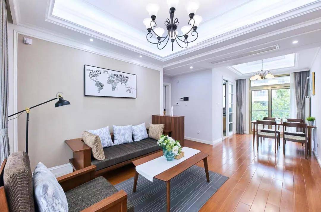 欧美精品一区二区三区在线:彩6最新版本下载,欧美精品一区二区三区在线，彩6最新版本下载探索与体验