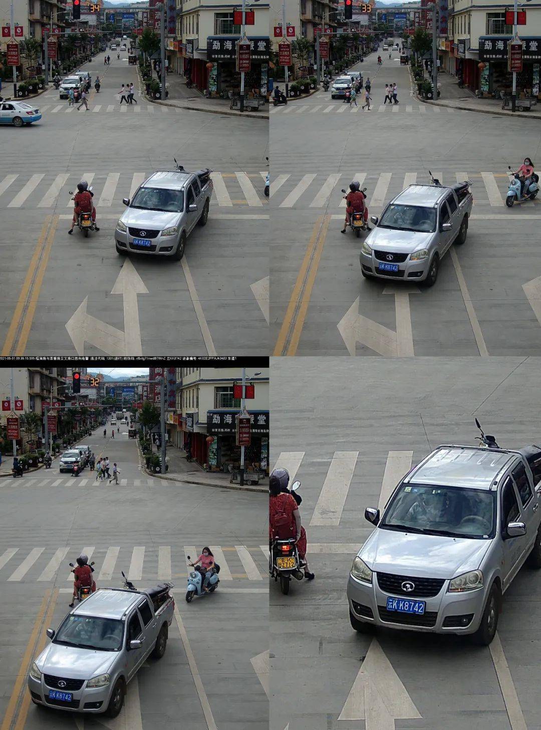 欧美精品一区二区三区在线:彩6最新版本下载,欧美精品一区二区三区在线，彩6最新版本下载探索与体验