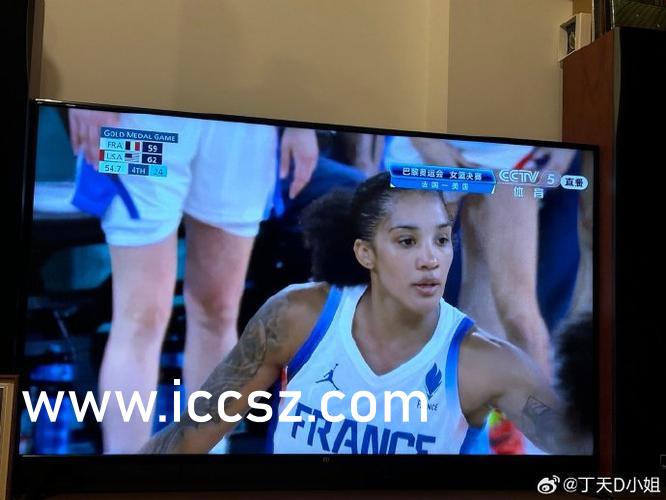 国语自产少妇精品视频:泰丰牧马湖最新消息,关于国语自产少妇精品视频与泰丰牧马湖最新动态的文章