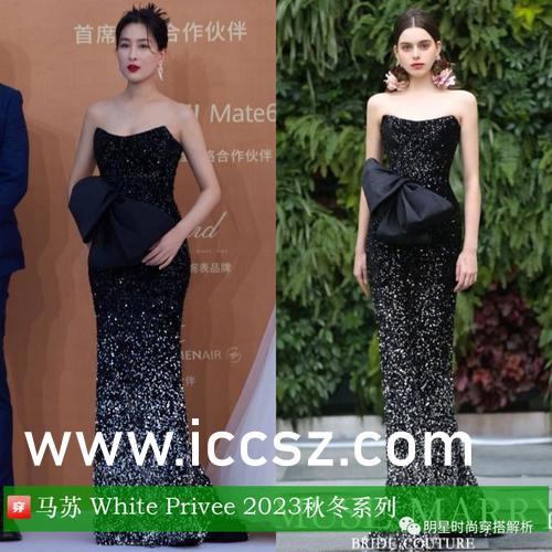 国语自产少妇精品视频:泰丰牧马湖最新消息,关于国语自产少妇精品视频与泰丰牧马湖最新动态的文章 国语自产少妇精品视频:泰丰牧马湖最新消息,关于国语自产少妇精品视频与泰丰牧马湖最新动态的文章