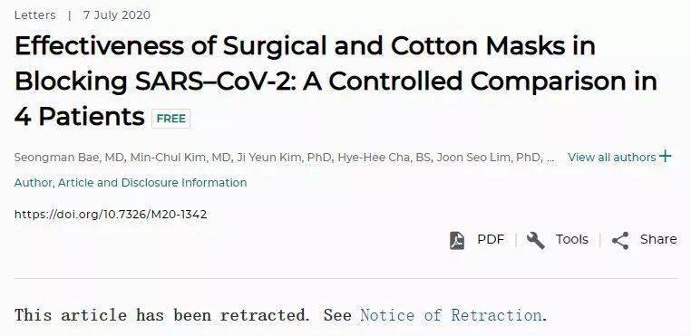 91精品无人区麻豆乱码一区:世界十大名校最新排名,世界十大名校最新排名与91精品无人区麻豆乱码一区的探索 91精品无人区麻豆乱码一区:世界十大名校最新排名,世界十大名校最新排名与91精品无人区麻豆乱码一区的探索