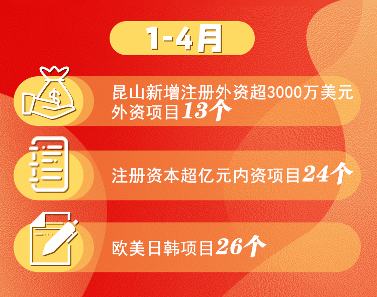 日韩欧国产精品一区综合无码:老河口招聘网最新招聘,日韩欧国产精品一区综合无码与老河口招聘网最新招聘——多元化发展与地方人才资源的融合 日韩欧国产精品一区综合无码:老河口招聘网最新招聘,日韩欧国产精品一区综合无码与老河口招聘网最新招聘——多元化发展与地方人才资源的融合