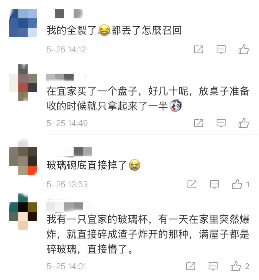 亚洲人成色7777在线观看:大众汽车召回最新消息,关于亚洲人成色7777在线观看与大众汽车召回最新消息的综合探讨 亚洲人成色7777在线观看:大众汽车召回最新消息,关于亚洲人成色7777在线观看与大众汽车召回最新消息的综合探讨