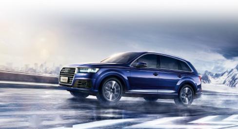 亚洲人成色7777在线观看:大众汽车召回最新消息,关于亚洲人成色7777在线观看与大众汽车召回最新消息的综合探讨