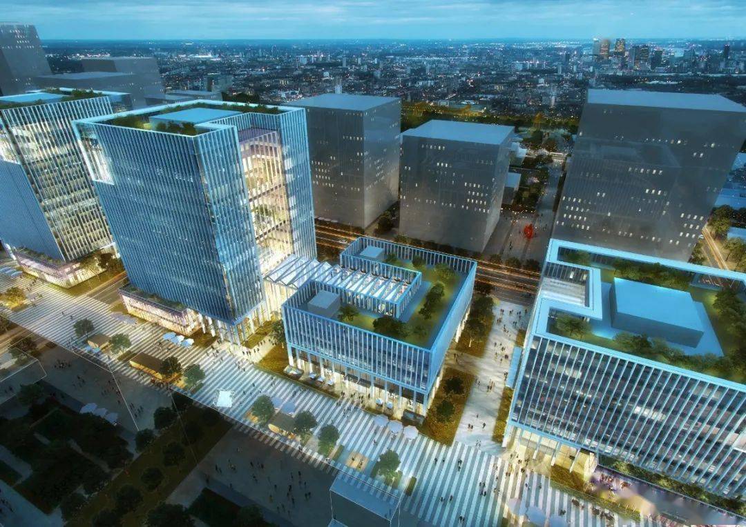 国产成人AV:徐汇区华泾镇最新规划,国产成人AV与徐汇区华泾镇的最新规划，探索与未来展望