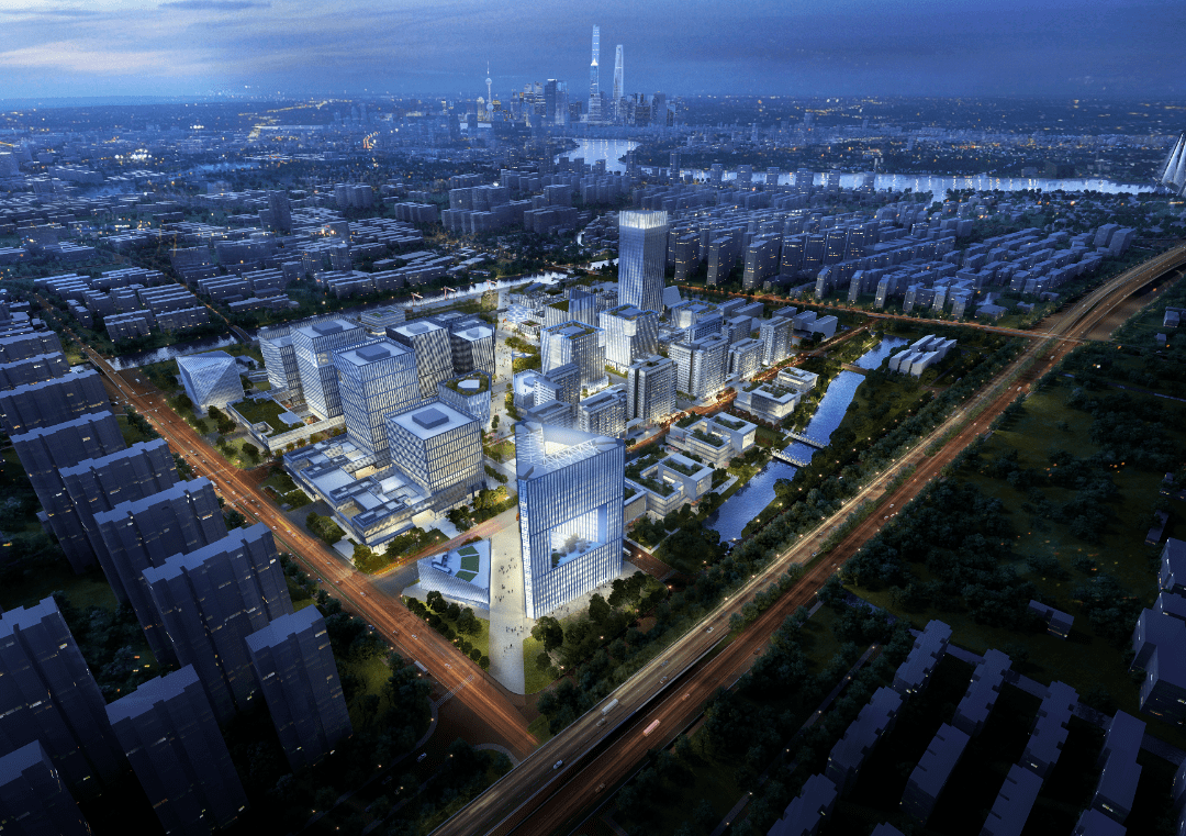 国产成人AV:徐汇区华泾镇最新规划,国产成人AV与徐汇区华泾镇的最新规划,探索与未来展望 国产成人AV:徐汇区华泾镇最新规划,国产成人AV与徐汇区华泾镇的最新规划,探索与未来展望