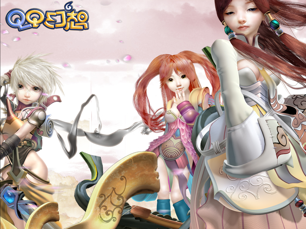 中文字幕精品久久久久人妻:qq自由幻想最新版本,中文字幕精品,久久久久人妻与QQ自由幻想最新版本的世界 中文字幕精品久久久久人妻:qq自由幻想最新版本,中文字幕精品,久久久久人妻与QQ自由幻想最新版本的世界