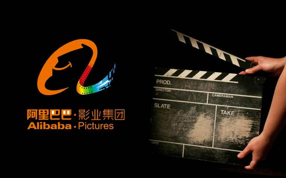 免费午夜无码片在线观看影院:黄星与付洁最新章节,免费午夜无码片在线观看影院，黄星与付洁最新章节——深度探索与影评