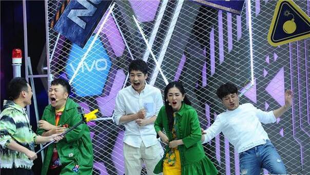 久久久久亚洲av无码专区电影:最新一期快本嘉宾,久久久久亚洲av无码专区电影，探索最新一期快乐大本营嘉宾的魅力之旅