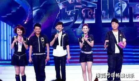 久久久久亚洲av无码专区电影:最新一期快本嘉宾,久久久久亚洲av无码专区电影，探索最新一期快乐大本营嘉宾的魅力之旅