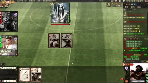 精品无码三级在线观看视频:最新版五笔字根,探索精品无码三级在线观看视频与最新版五笔字根的世界 精品无码三级在线观看视频:最新版五笔字根,探索精品无码三级在线观看视频与最新版五笔字根的世界