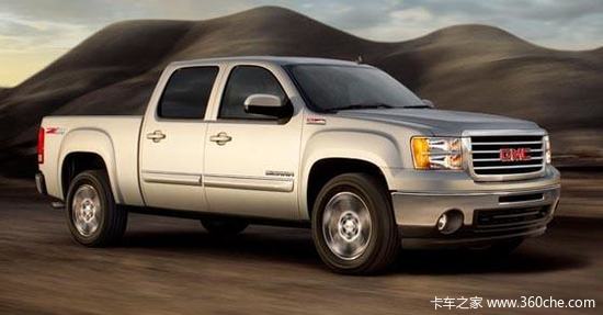 99精品偷自拍:中国皮卡车最新政策,中国皮卡车最新政策,聚焦99精品偷自拍 99精品偷自拍:中国皮卡车最新政策,中国皮卡车最新政策,聚焦99精品偷自拍