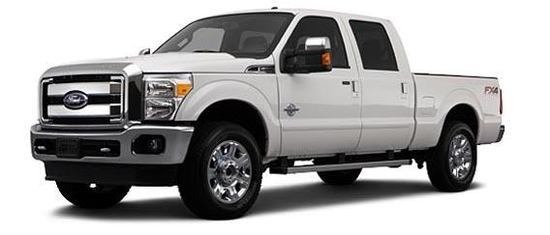 99精品偷自拍:中国皮卡车最新政策,中国皮卡车最新政策,聚焦99精品偷自拍 99精品偷自拍:中国皮卡车最新政策,中国皮卡车最新政策,聚焦99精品偷自拍