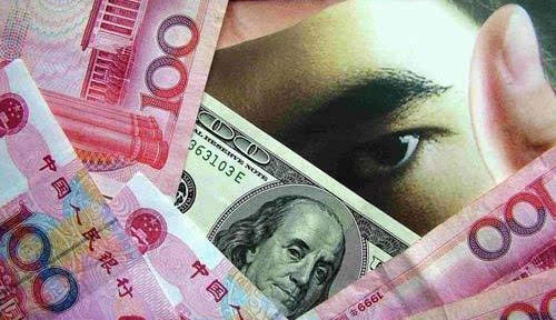 午夜福利电影:最新台币对人民币汇率,午夜福利电影,最新台币对人民币汇率的探讨 午夜福利电影:最新台币对人民币汇率,午夜福利电影,最新台币对人民币汇率的探讨