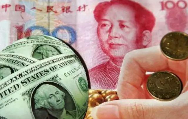 午夜福利电影:最新台币对人民币汇率,午夜福利电影,最新台币对人民币汇率的探讨 午夜福利电影:最新台币对人民币汇率,午夜福利电影,最新台币对人民币汇率的探讨