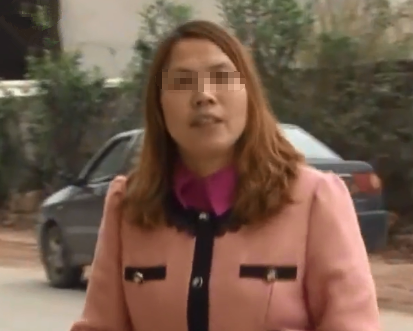 老熟女hdxx老小配:联合国搬迁最新消息,关于老熟女hdxx老小配与联合国搬迁的最新消息探讨