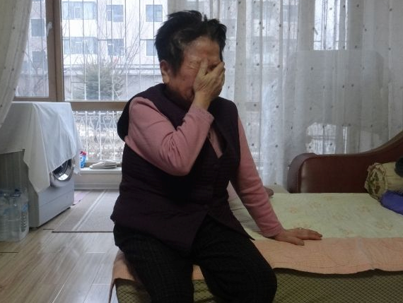 老熟女hdxx老小配:联合国搬迁最新消息,关于老熟女hdxx老小配与联合国搬迁的最新消息探讨 老熟女hdxx老小配:联合国搬迁最新消息,关于老熟女hdxx老小配与联合国搬迁的最新消息探讨