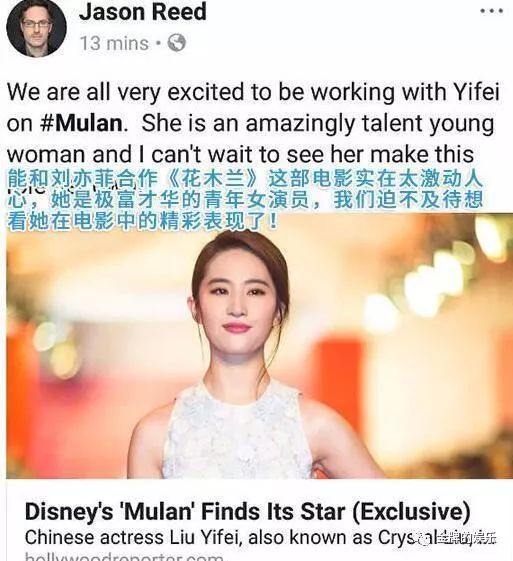 免费AV一区二区三区无码:夫债妻还的最新法律,免费AV一区二区三区无码，夫债妻还的最新法律探讨