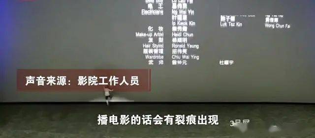 免费AV一区二区三区无码:夫债妻还的最新法律,免费AV一区二区三区无码，夫债妻还的最新法律探讨