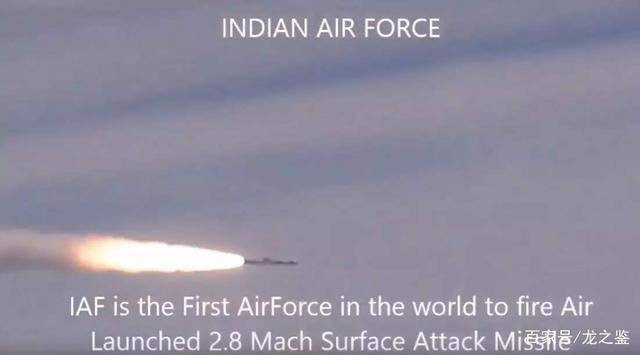 国产成A人亚洲精V品无码:房产税最新消息2017,国产成A人亚洲精V品无码与房产税最新消息2017，深度解读与探讨