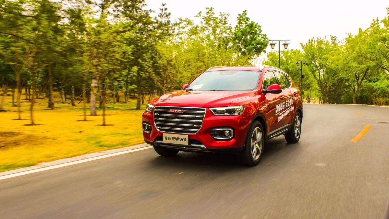 国产69精品久久久久9999:中普金服最新消息,国产69精品久久久久999与中普金服最新消息，探索中国金融科技的新疆界