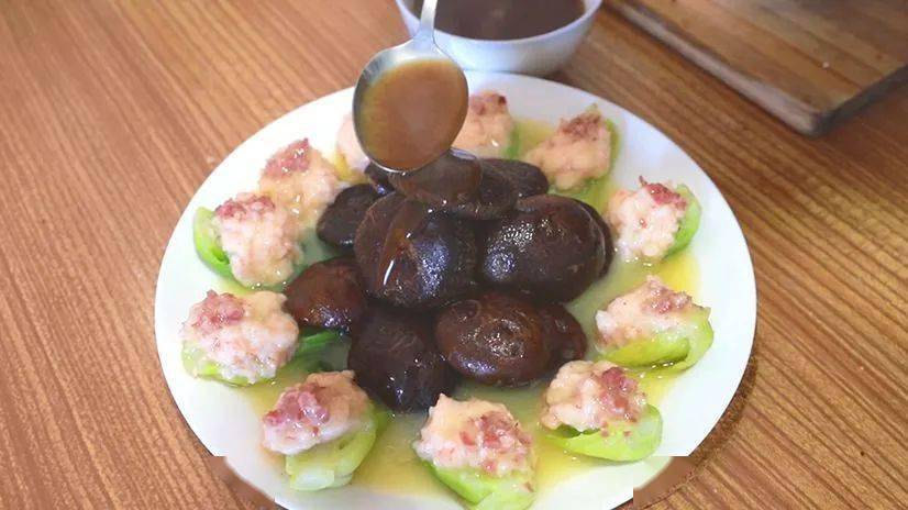 国产69精品久久久久9999:中普金服最新消息,国产69精品久久久久999与中普金服最新消息，探索中国金融科技的新疆界