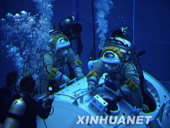 天天干天天日:熙湖悦著最新消息,熙湖悦著最新动态，天天更新，日日有惊喜