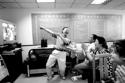 天天干天天日:熙湖悦著最新消息,熙湖悦著最新动态,天天更新,日日有惊喜 天天干天天日:熙湖悦著最新消息,熙湖悦著最新动态,天天更新,日日有惊喜