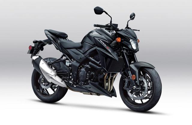 无码中文字幕色专区:豪爵铃木750最新消息,豪爵铃木750最新消息,无码中文字幕色专区的发展动态 无码中文字幕色专区:豪爵铃木750最新消息,豪爵铃木750最新消息,无码中文字幕色专区的发展动态