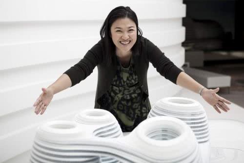 亚洲伊人成无码综合网:最新股票交易印花税,亚洲伊人成无码综合网下的最新股票交易印花税动态 亚洲伊人成无码综合网:最新股票交易印花税,亚洲伊人成无码综合网下的最新股票交易印花税动态