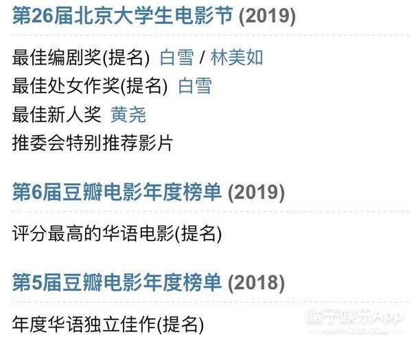 亚洲伊人成无码综合网:最新股票交易印花税,亚洲伊人成无码综合网下的最新股票交易印花税动态