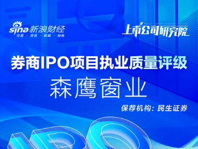 亚洲伊人成无码综合网:最新股票交易印花税,亚洲伊人成无码综合网下的最新股票交易印花税动态 亚洲伊人成无码综合网:最新股票交易印花税,亚洲伊人成无码综合网下的最新股票交易印花税动态
